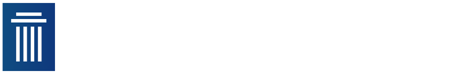 Incorporalia