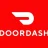 DoorDash-red-logo