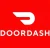 DoorDash-red-logo