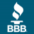MemLogo_bbb