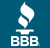 MemLogo_bbb