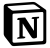 Notion_app_logo
