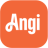 angi