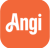 angi