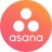 asana