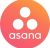 asana