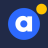 authnetnet