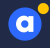 authnetnet