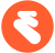 eventbrite