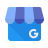 gbusiness