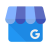 gbusiness