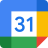 gcal