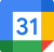 gcal