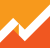 google-analytics