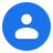 google-contacts