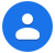 google-contacts