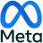 meta-logo