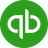 quickbook