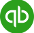 quickbook