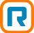 ringcentral
