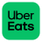 uber-eats-logo-