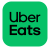 uber-eats-logo-