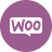 woo2
