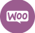 woo2